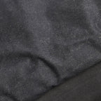 LO-LV bags 7590