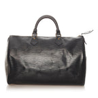 LO-LV bags 7590