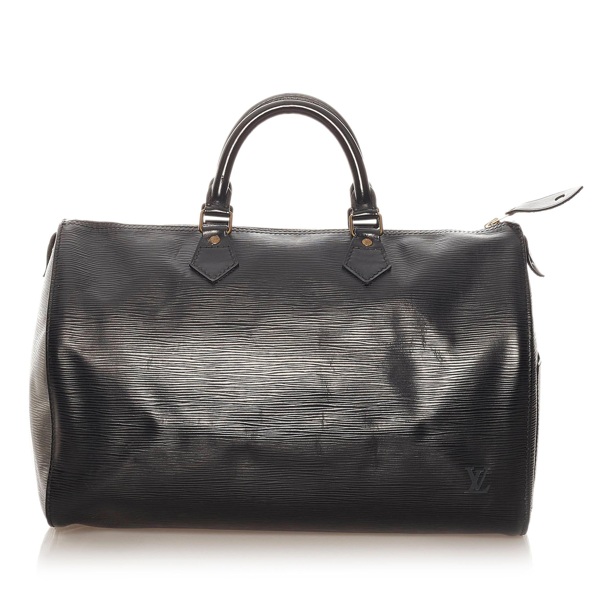 LO-LV bags 7590