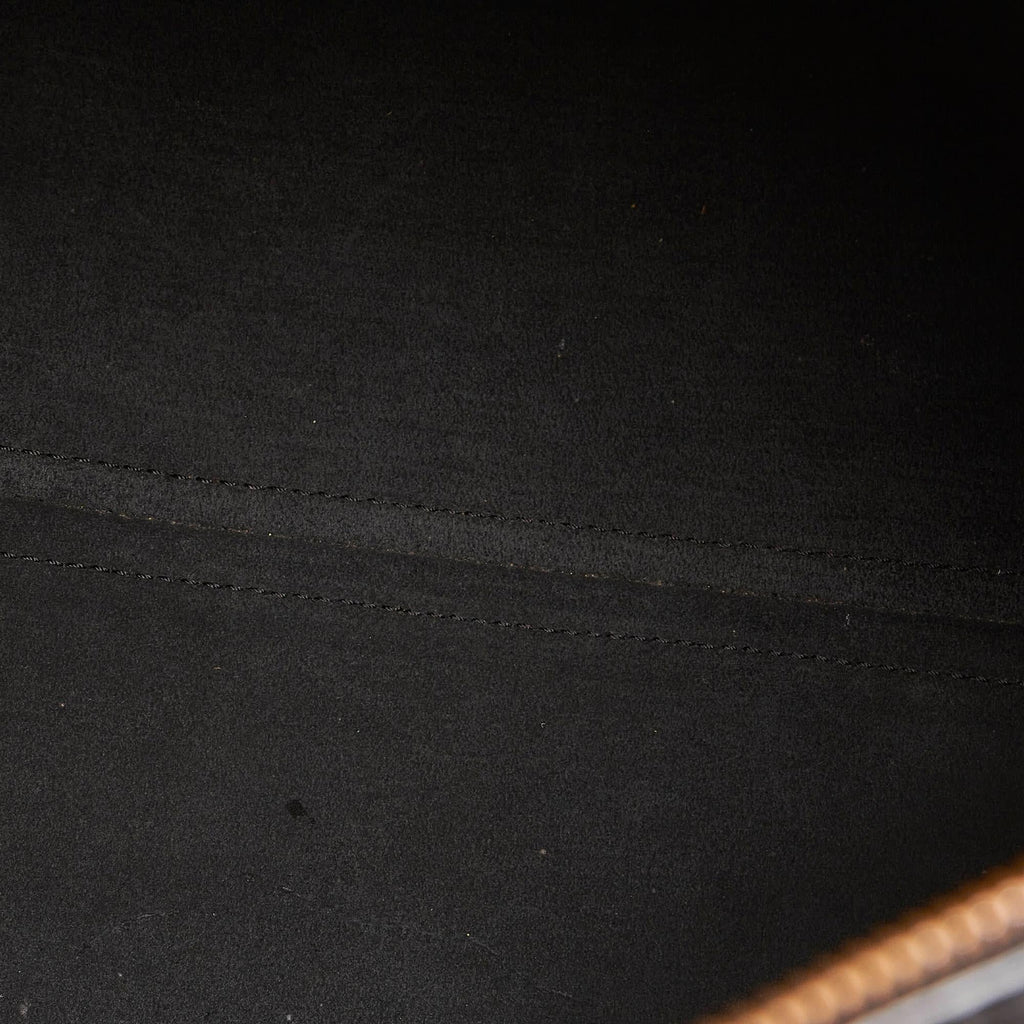 LO-LV bags 7590