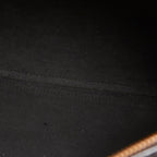 LO-LV bags 7590