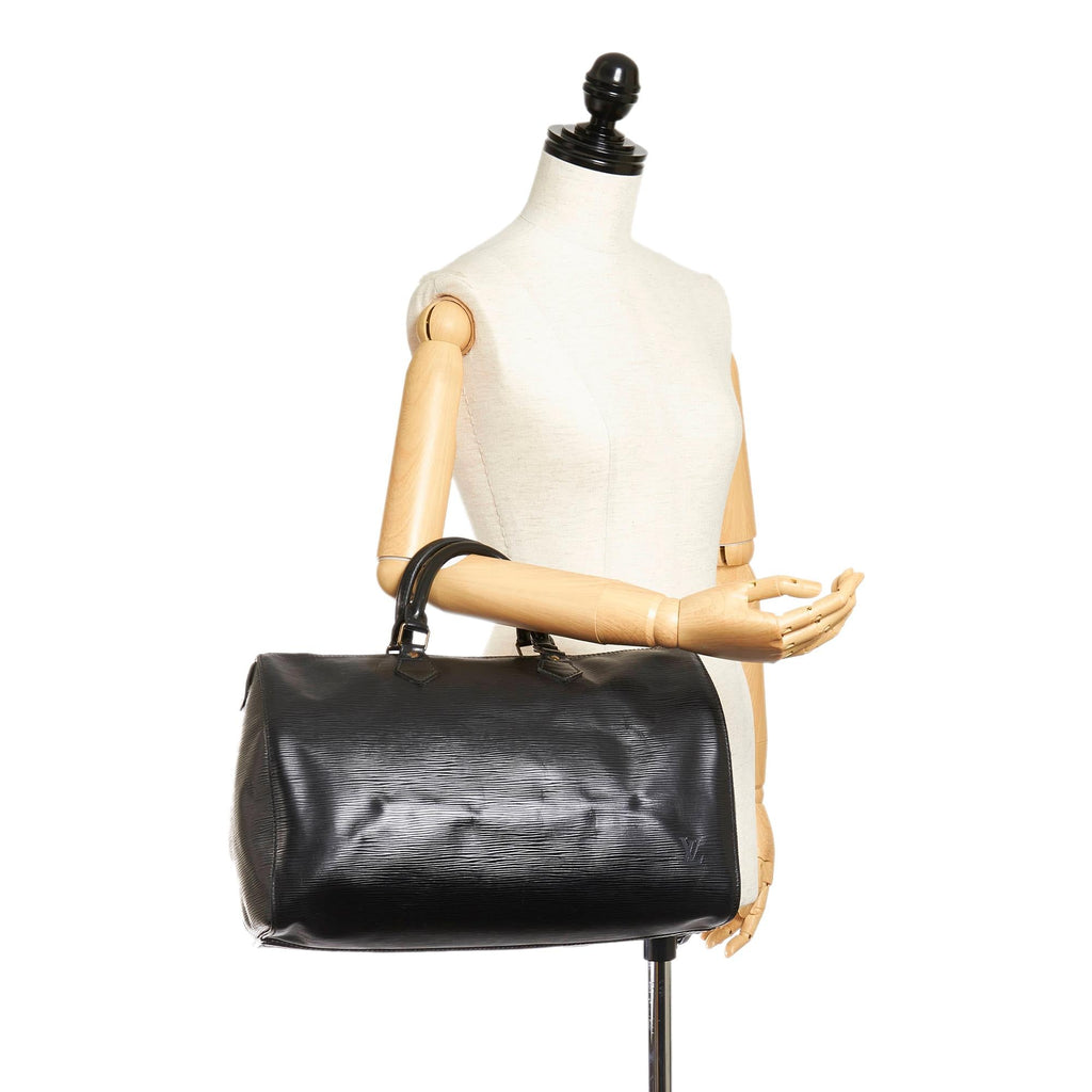 LO-LV bags 7590