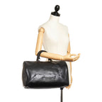 LO-LV bags 7590