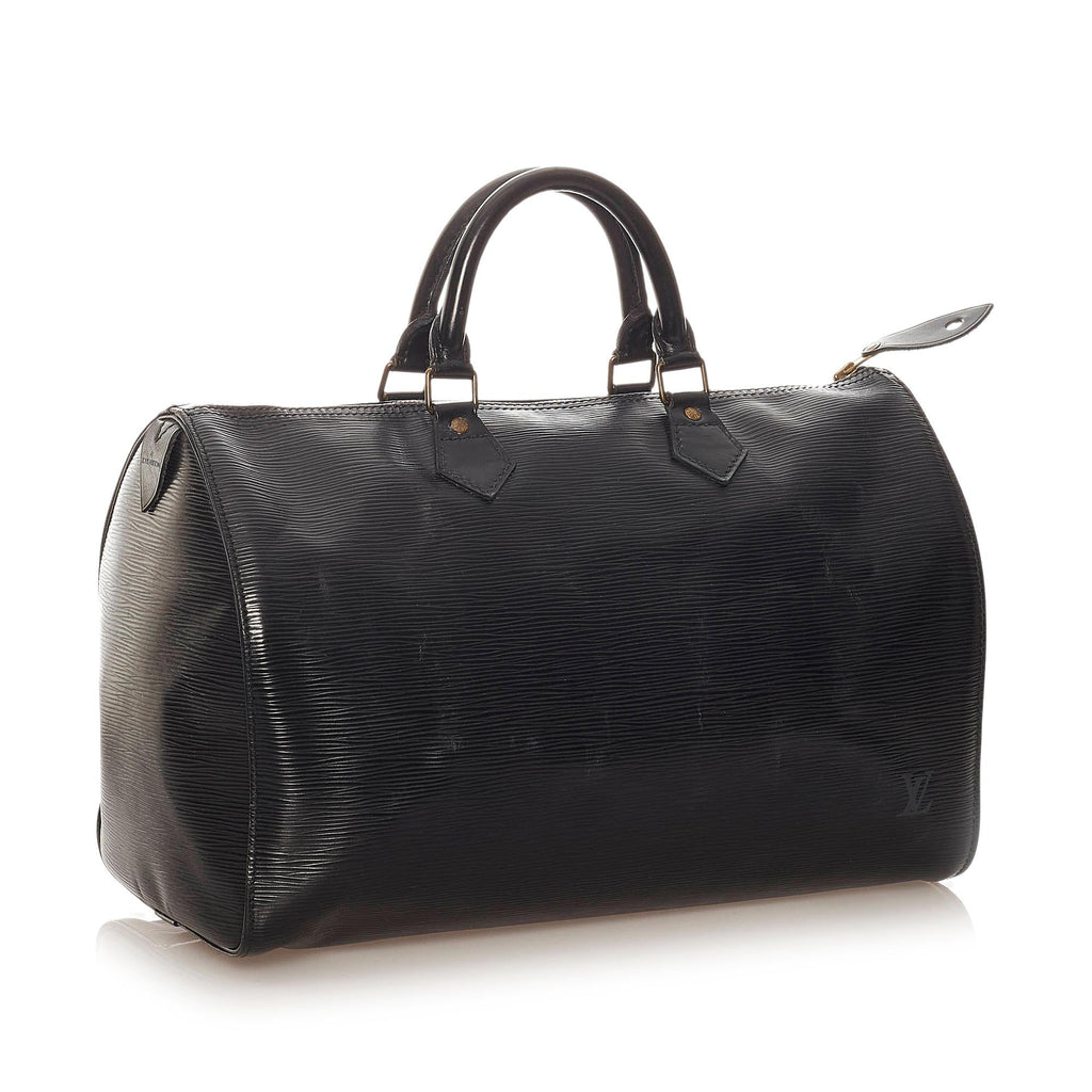 LO-LV bags 7590