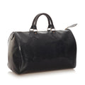LO-LV bags 7590
