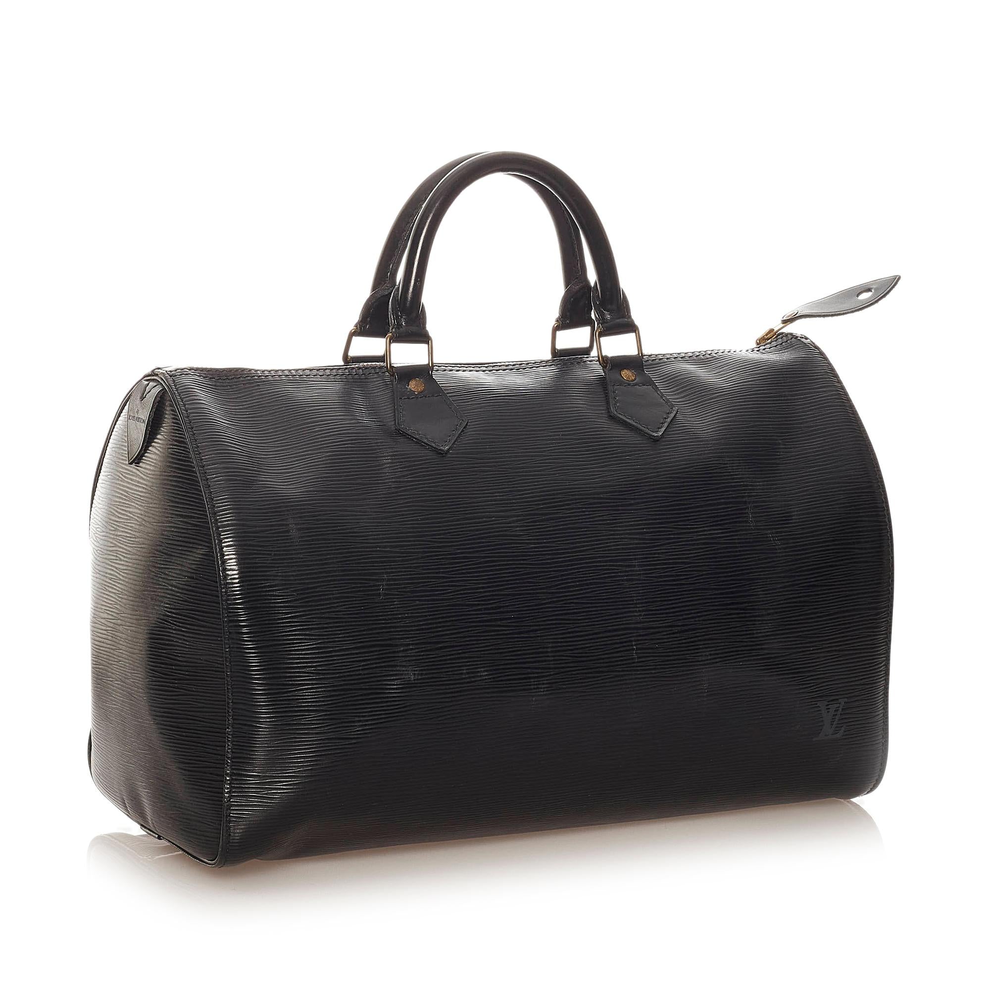 LO-LV bags 7590