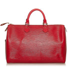 LO-LV bags 7877