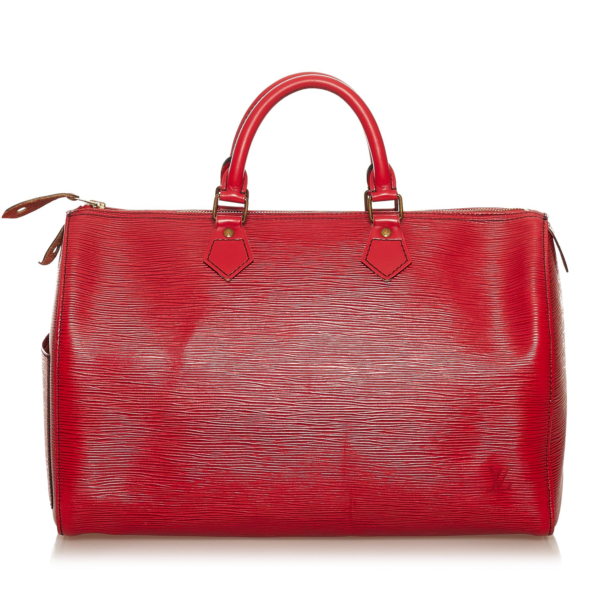LO-LV bags 7877