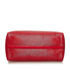 LO-LV bags 7877