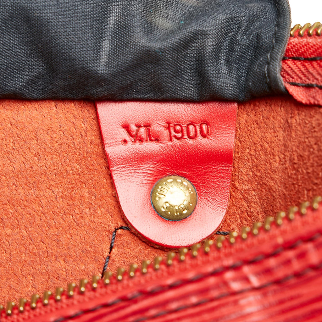 LO-LV bags 7877