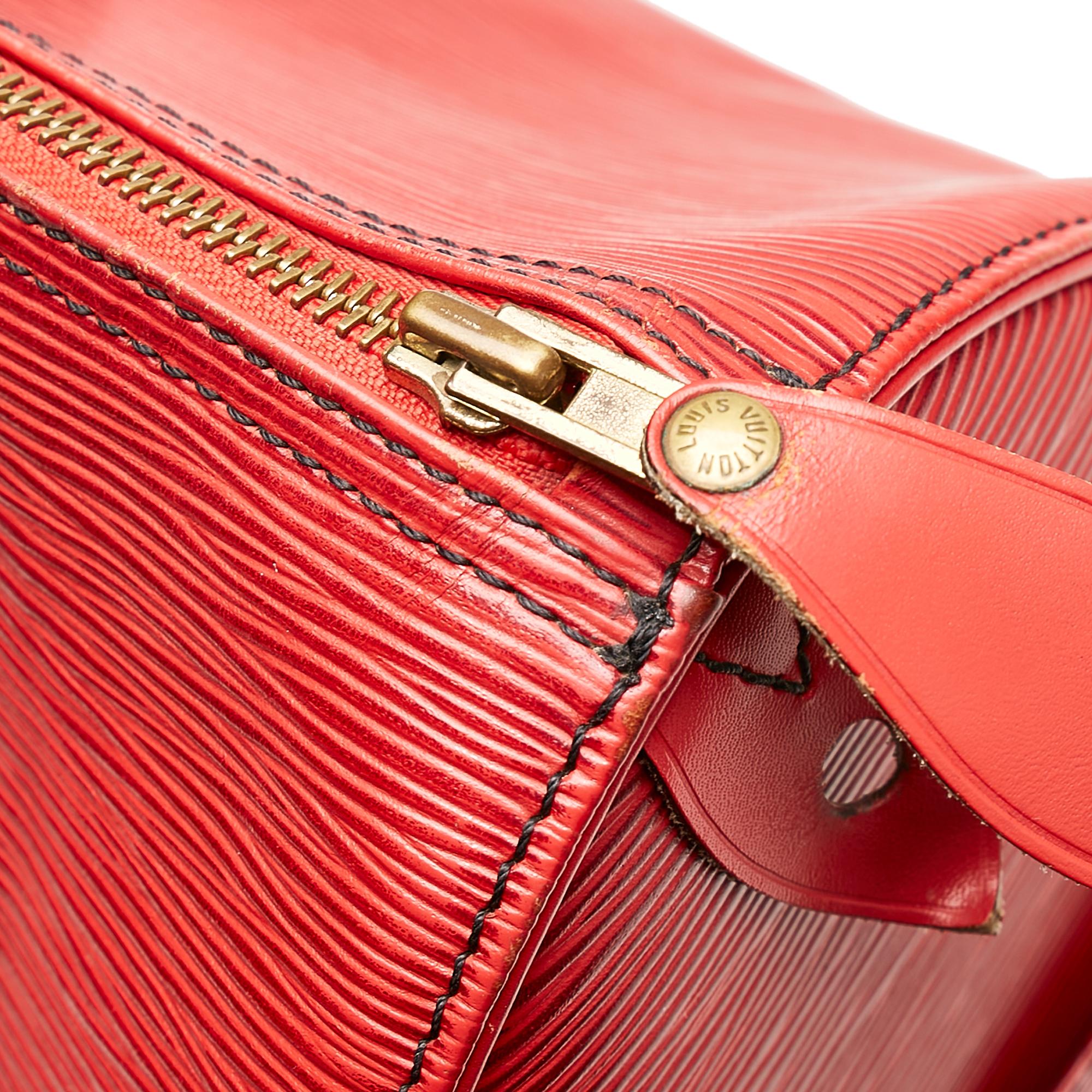 LO-LV bags 7877