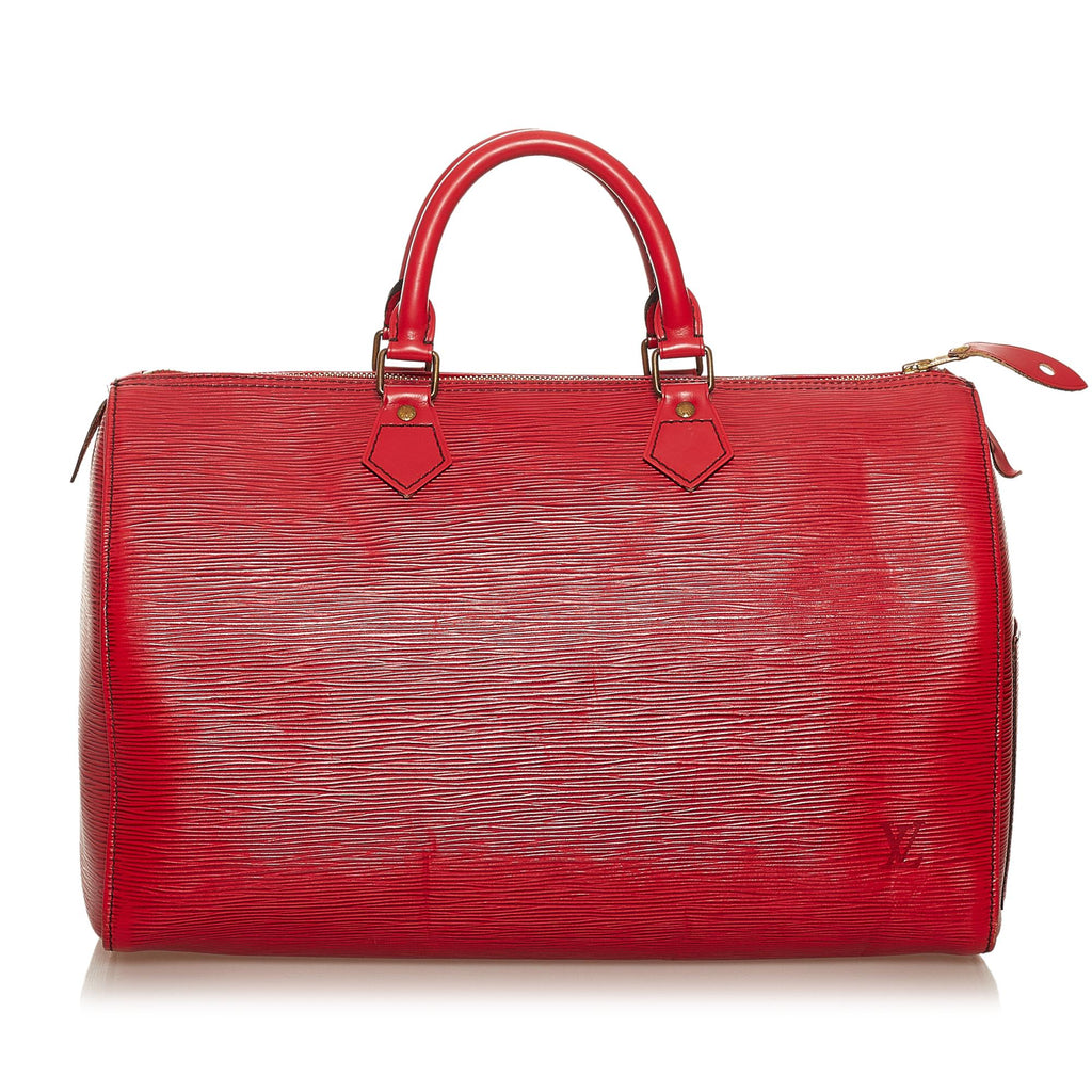 LO-LV bags 7877