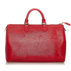 LO-LV bags 7877