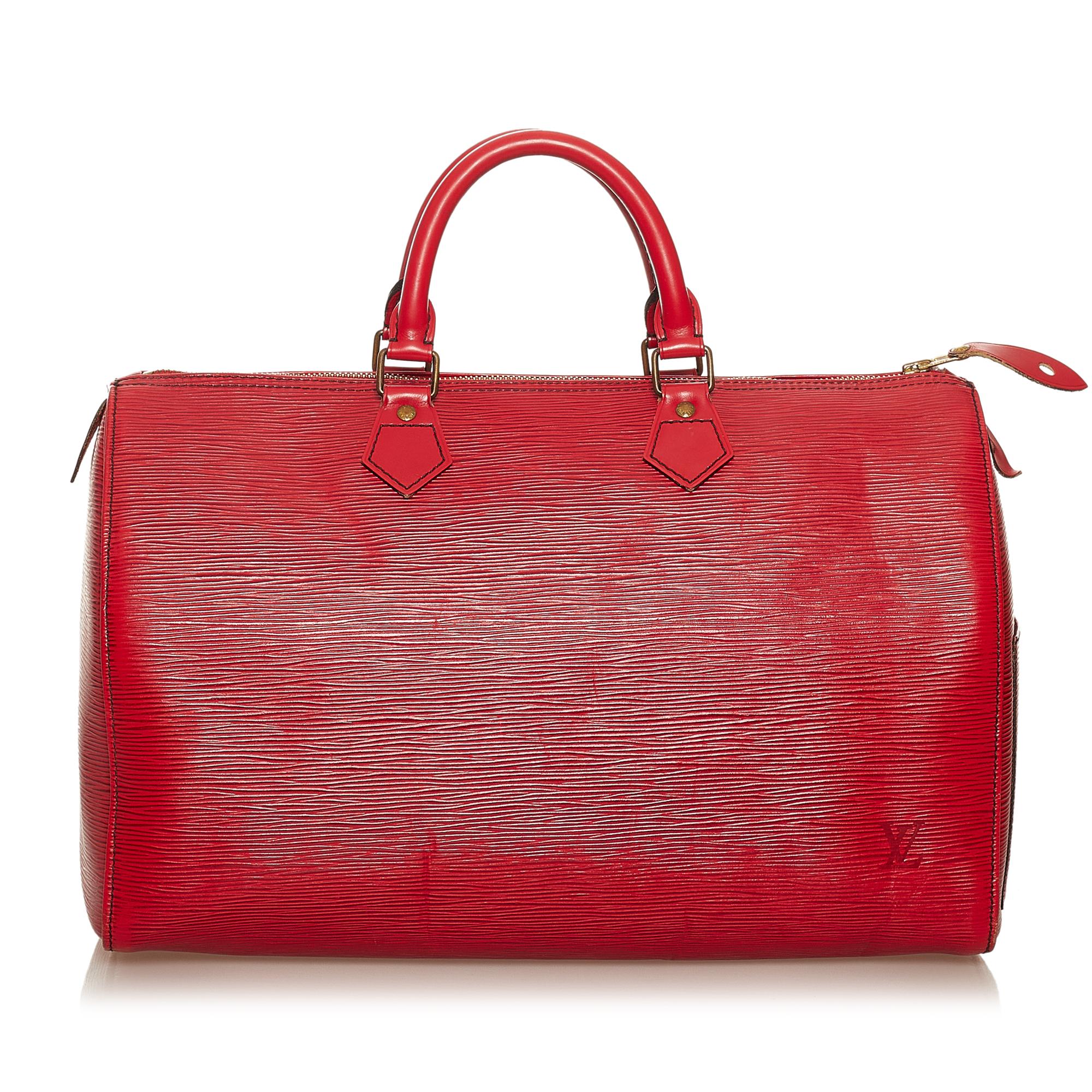 LO-LV bags 7877