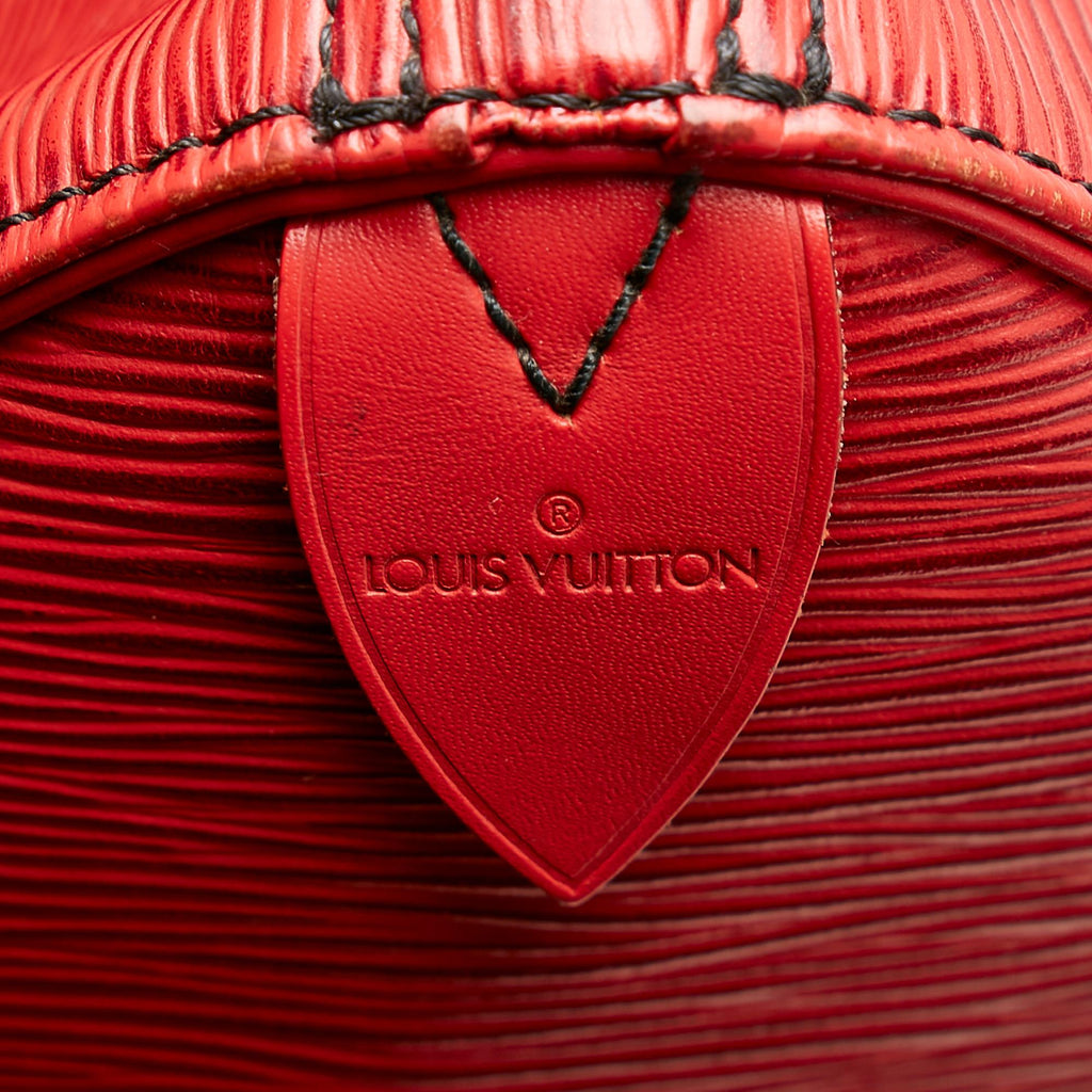 LO-LV bags 7877