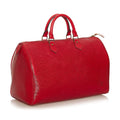 LO-LV bags 7877
