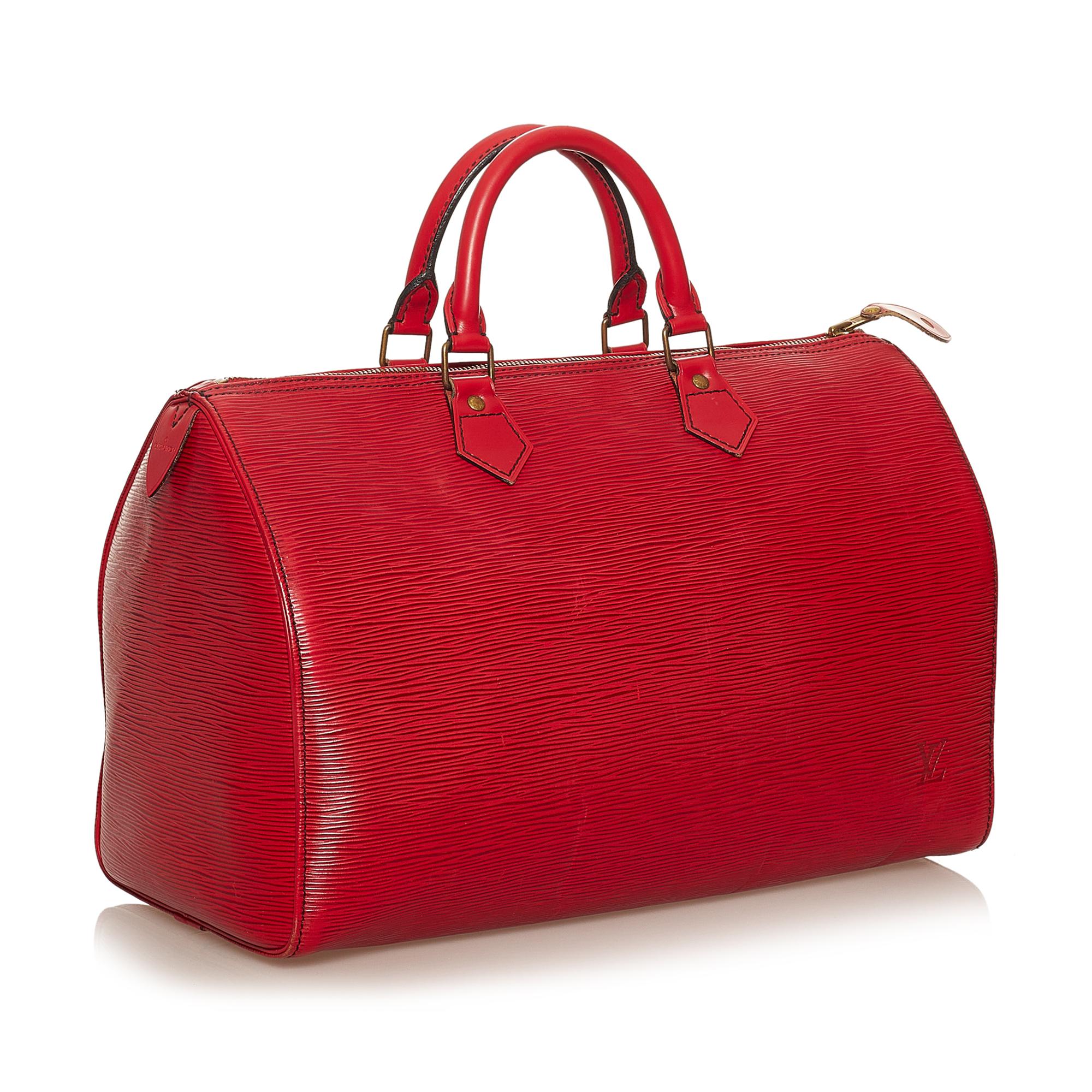 LO-LV bags 7877