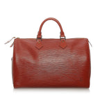 LO-LV bags 7695