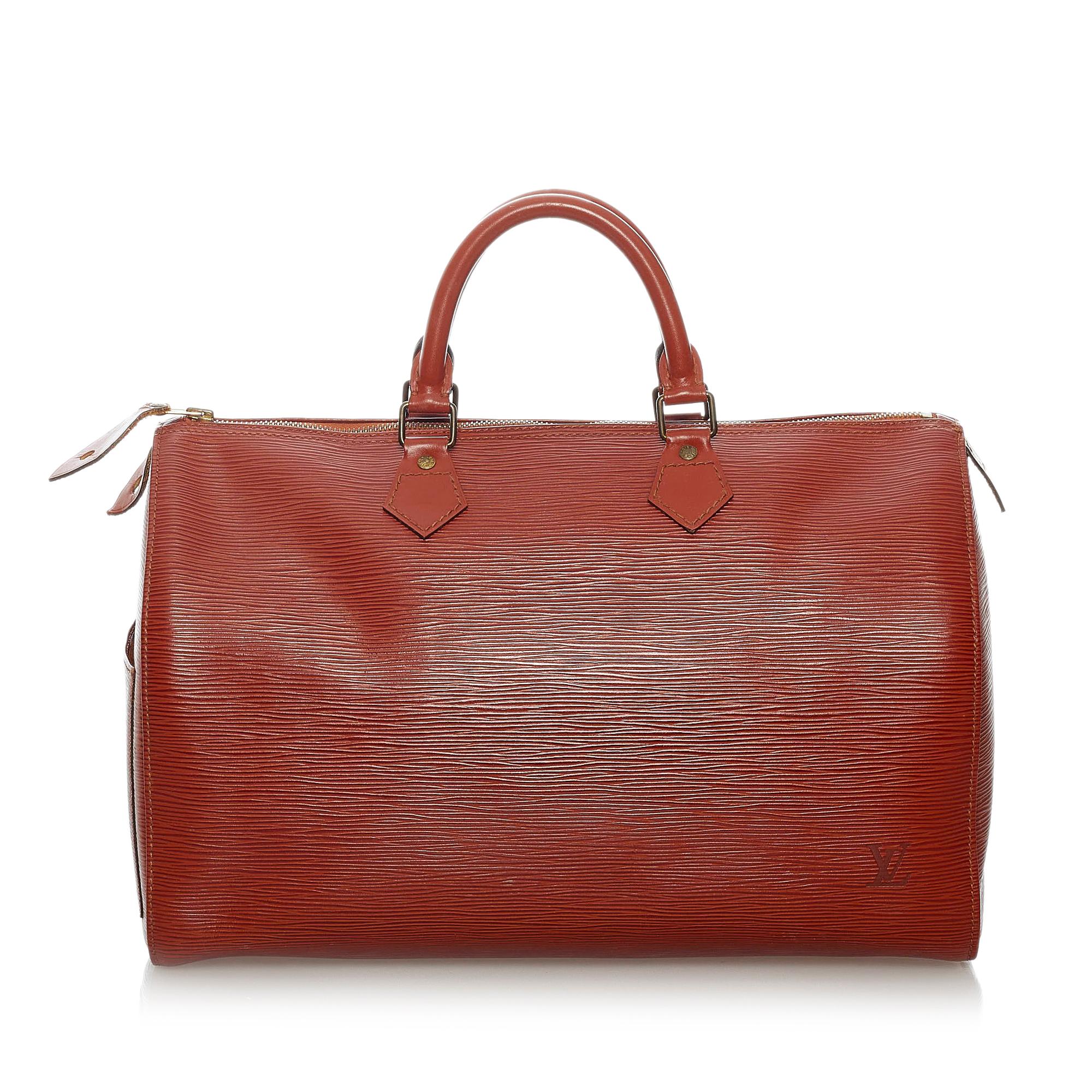 LO-LV bags 7695