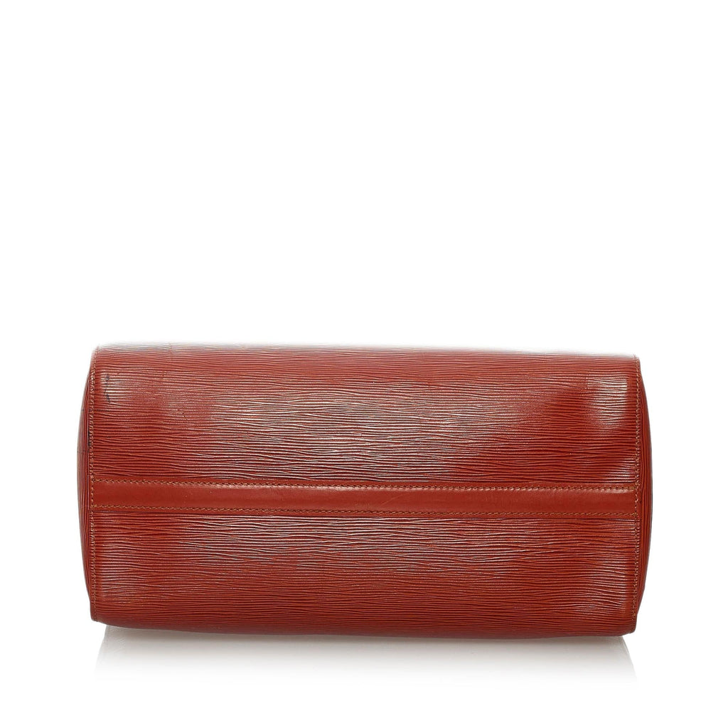 LO-LV bags 7695