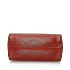 LO-LV bags 7695