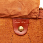 LO-LV bags 7695