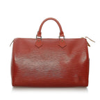 LO-LV bags 7695
