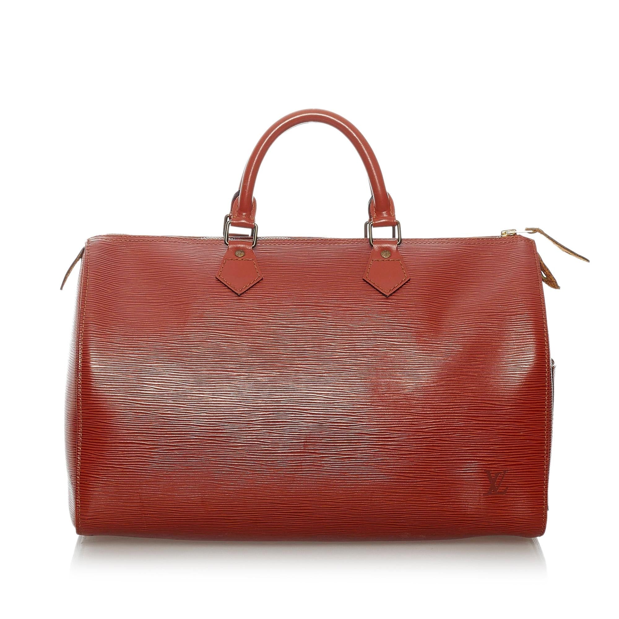 LO-LV bags 7695