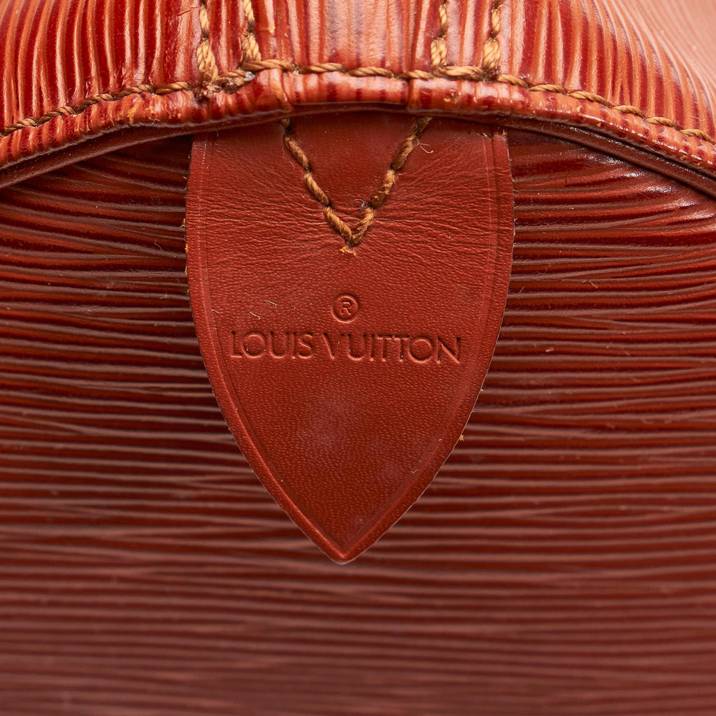 LO-LV bags 7695