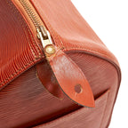 LO-LV bags 7695
