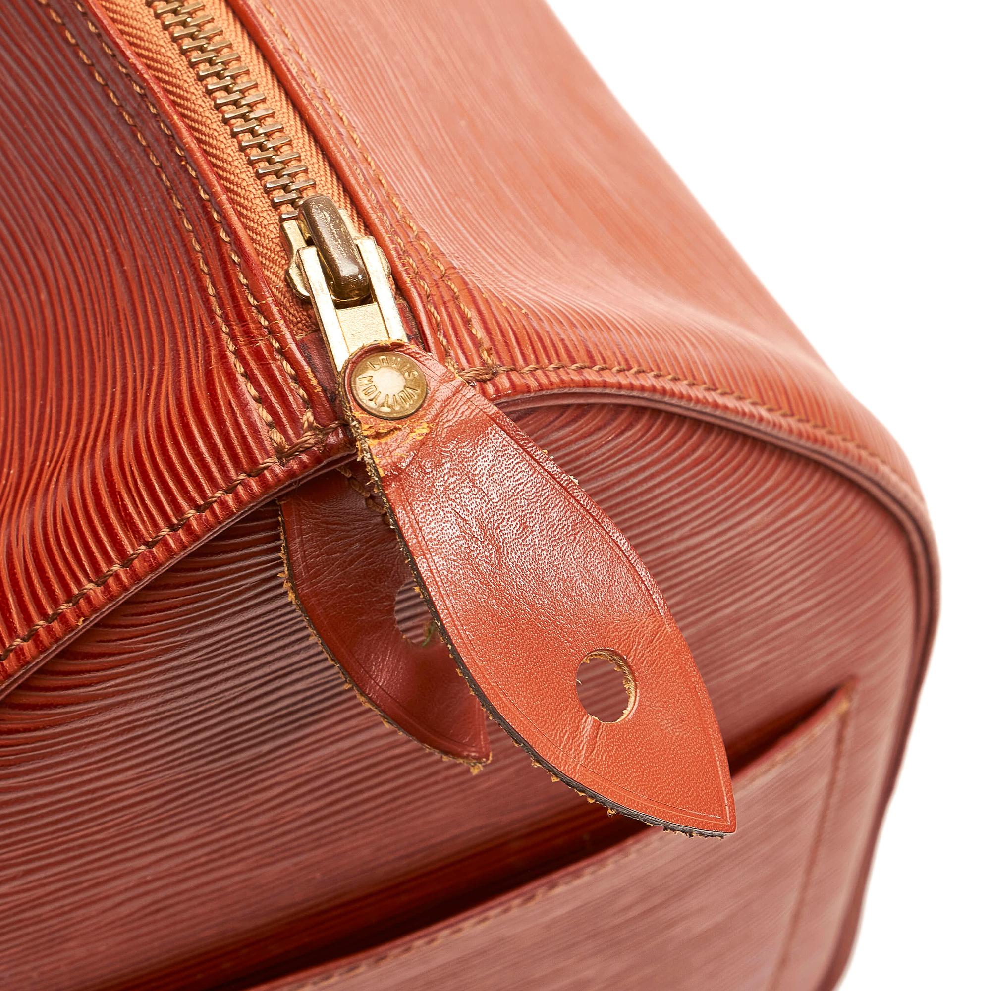 LO-LV bags 7695