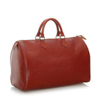 LO-LV bags 7695