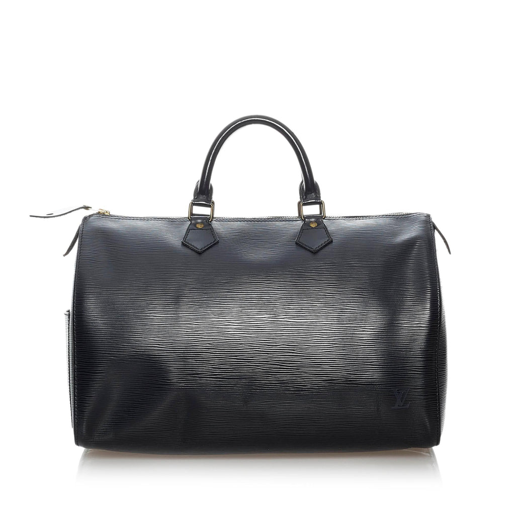 LO-LV bags 7391