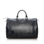 LO-LV bags 7391