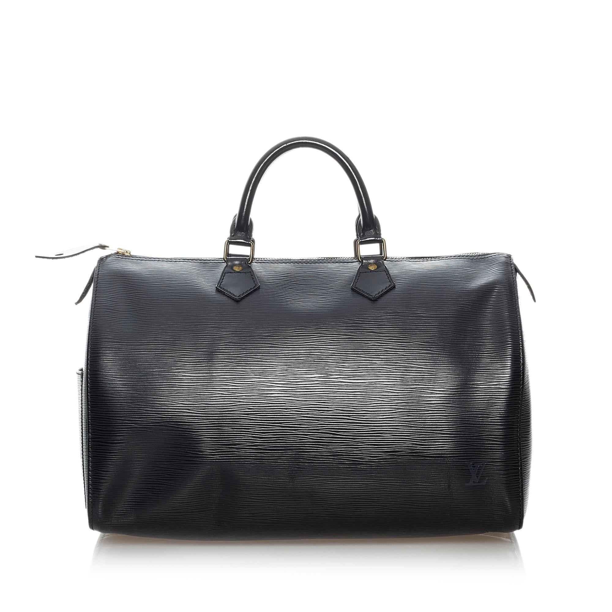 LO-LV bags 7391