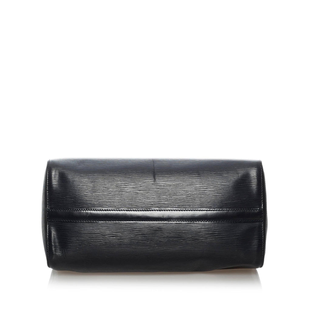 LO-LV bags 7391