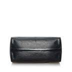 LO-LV bags 7391