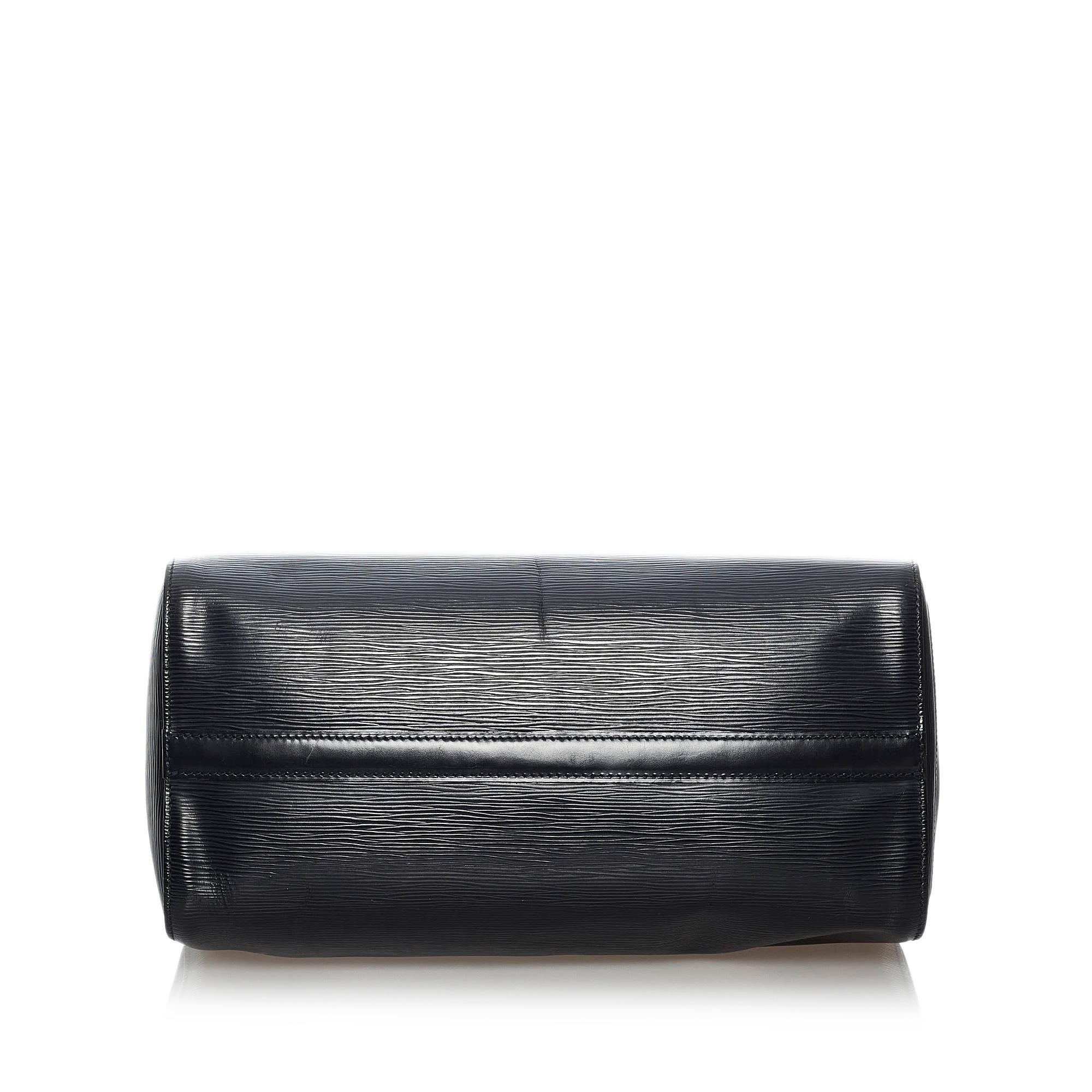 LO-LV bags 7391