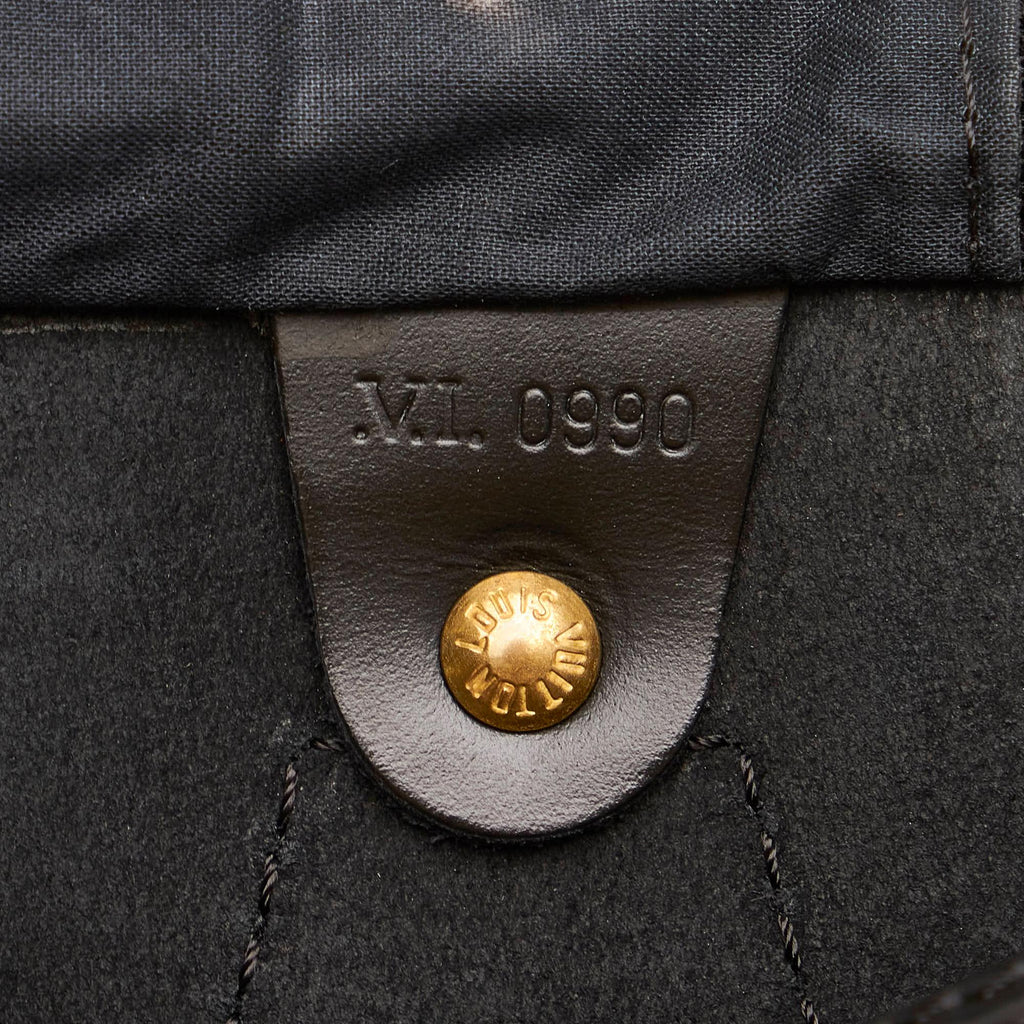 LO-LV bags 7391