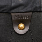 LO-LV bags 7391