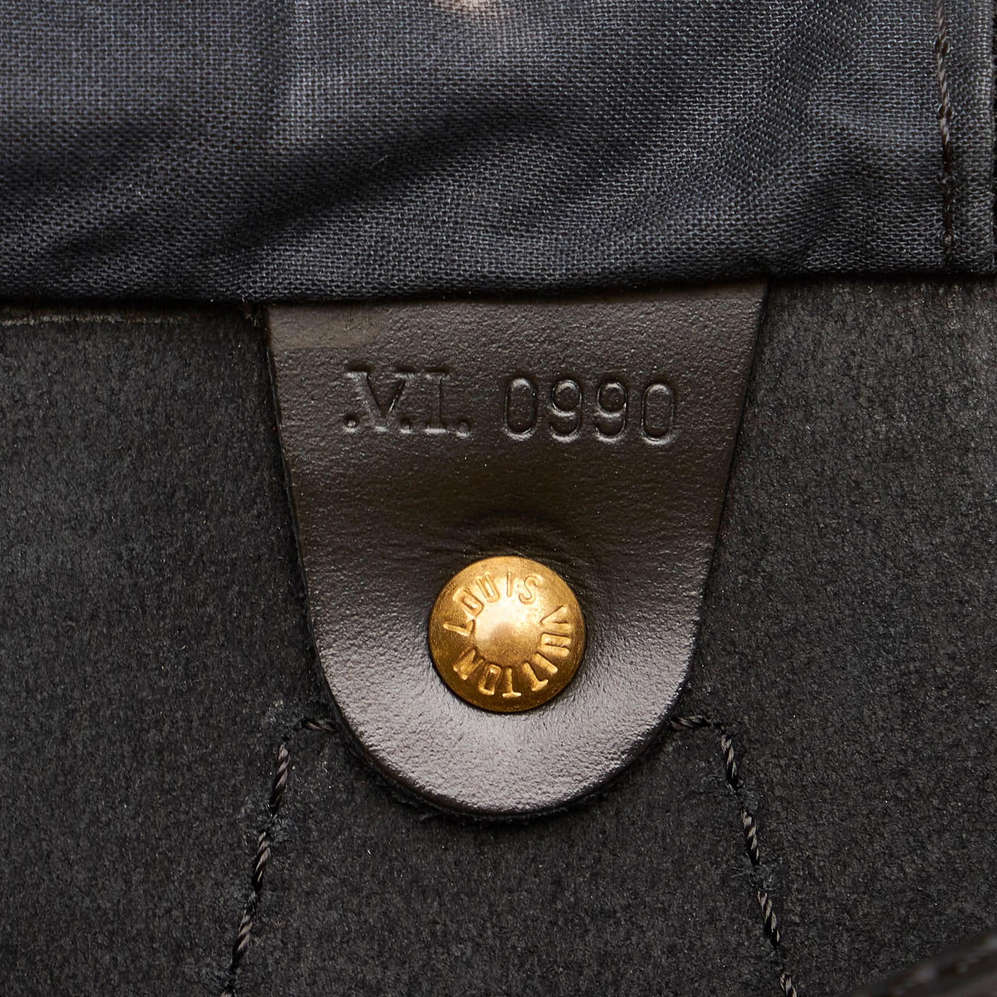 LO-LV bags 7391