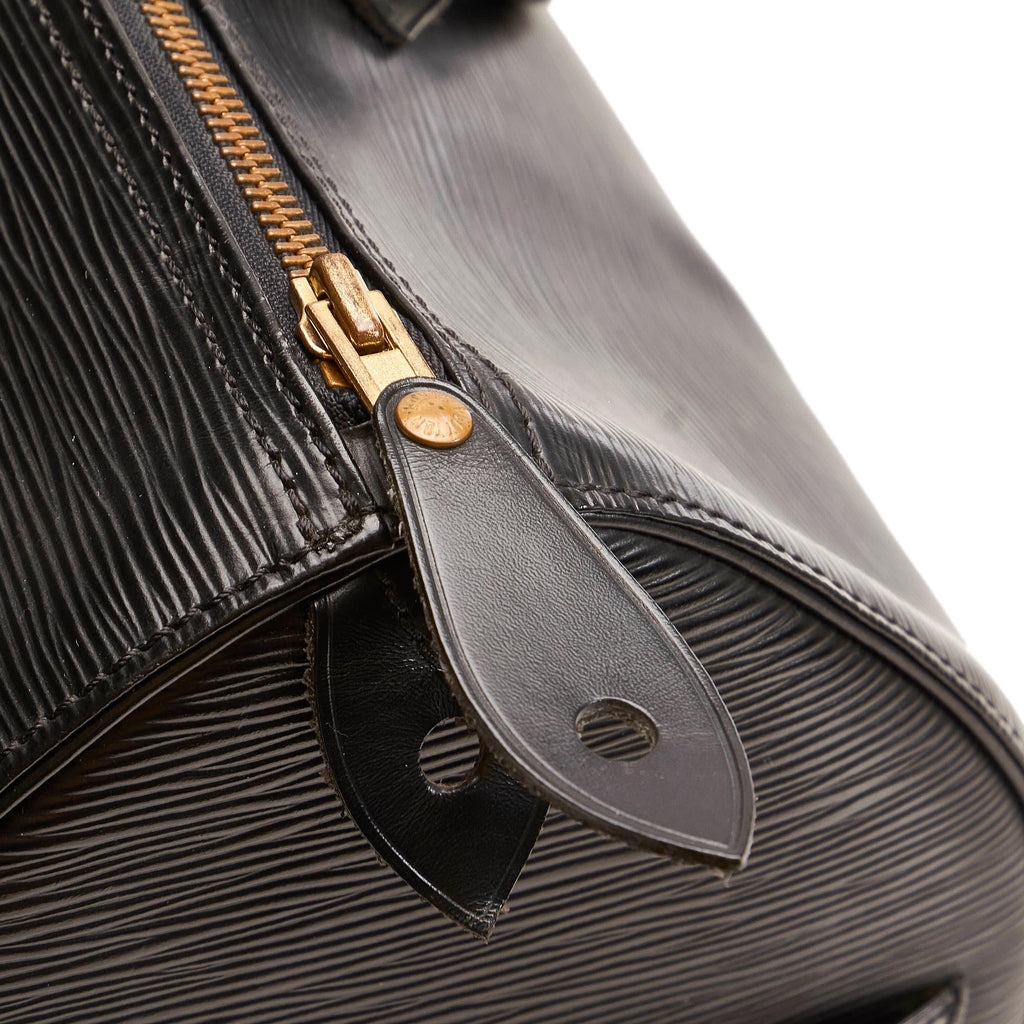 LO-LV bags 7391