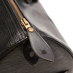 LO-LV bags 7391