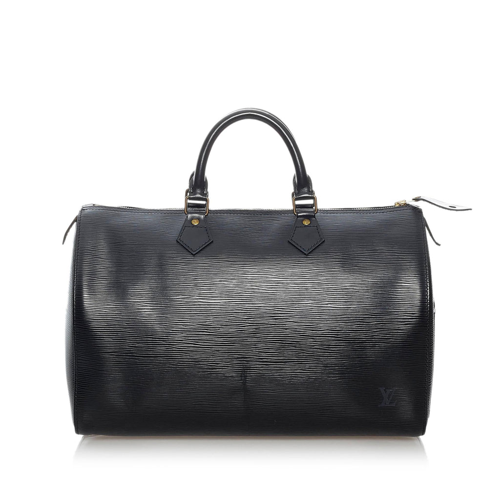 LO-LV bags 7391