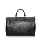 LO-LV bags 7391