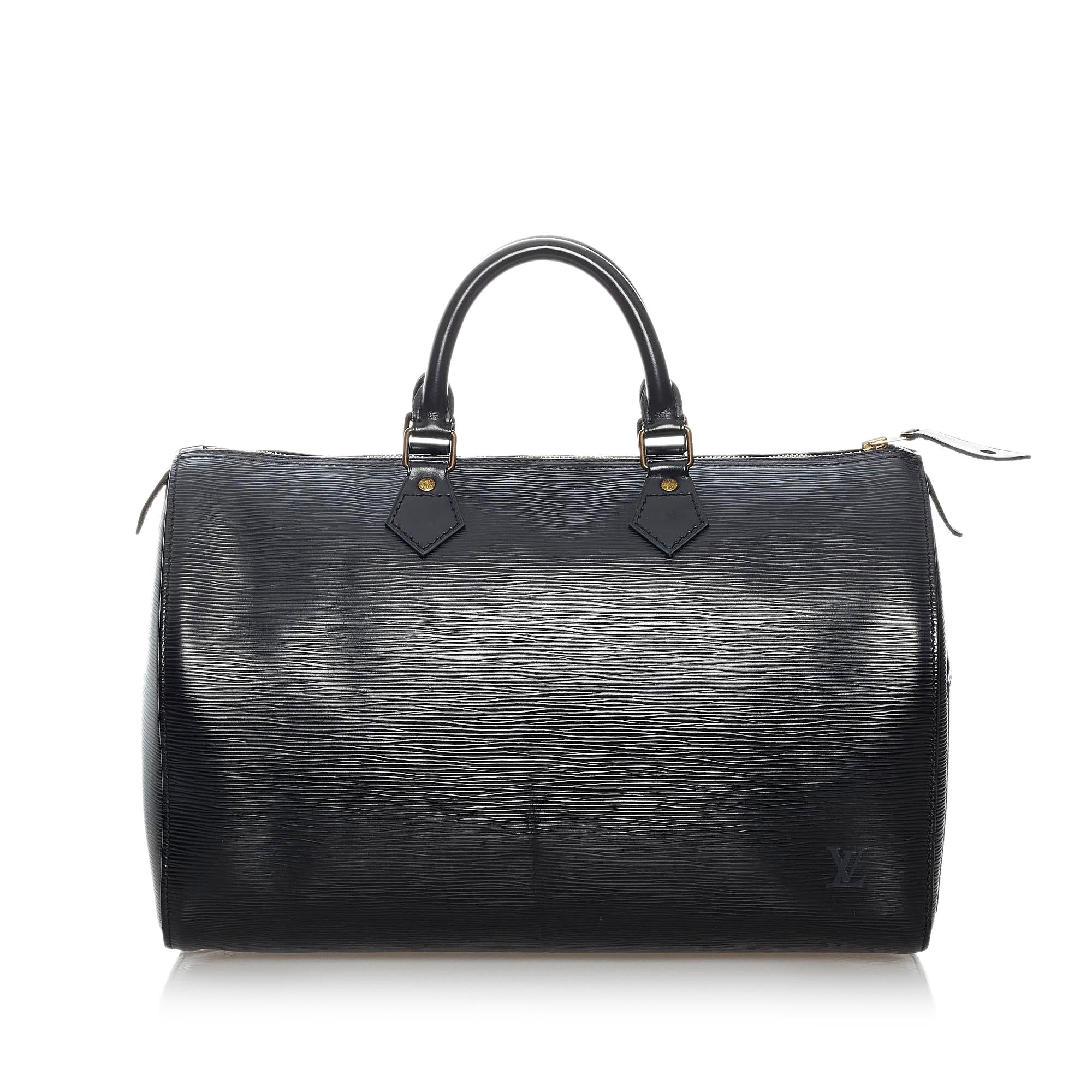 LO-LV bags 7391
