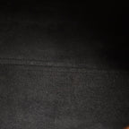 LO-LV bags 7391