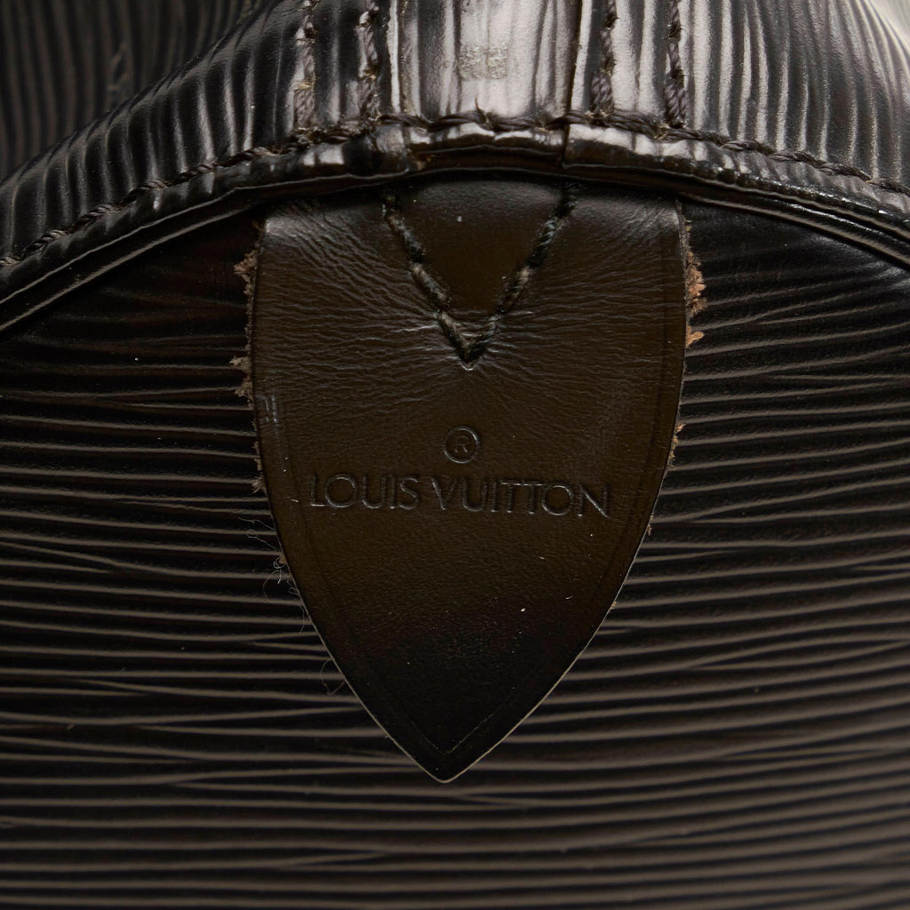 LO-LV bags 7391