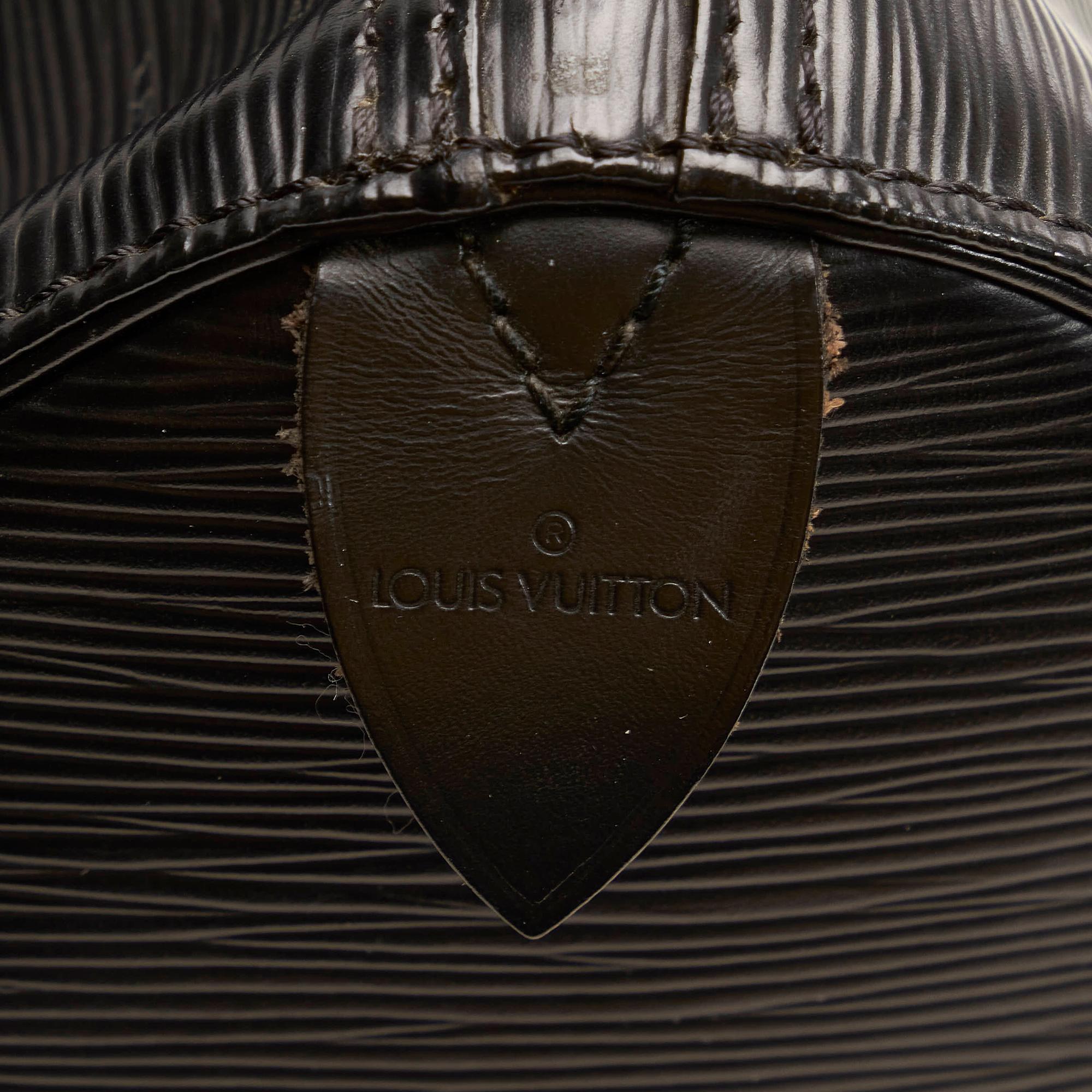 LO-LV bags 7391