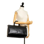 LO-LV bags 7391